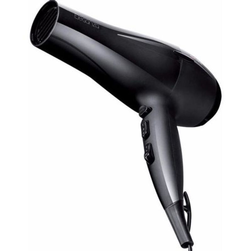 Secador-De-Pelo-Ga-ma-Eleganza-Std-2400w-eleganza-Std-3-191388