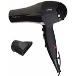 Secador-De-Pelo-Ga-ma-Eleganza-Std-2400w-eleganza-Std-4-191388