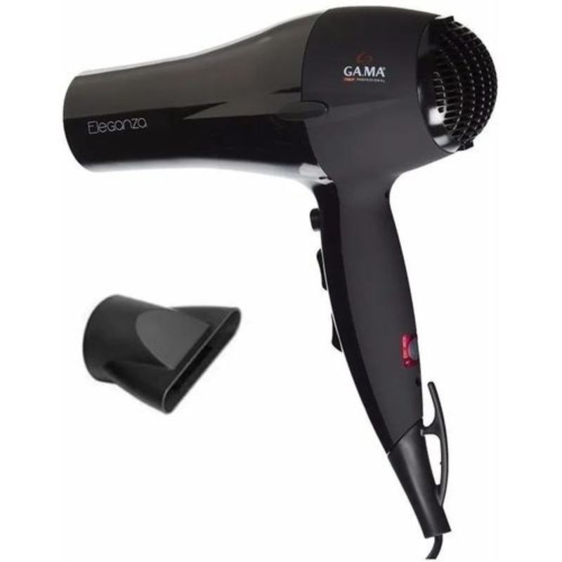 Secador-De-Pelo-Ga-ma-Eleganza-Std-2400w-eleganza-Std-4-191388