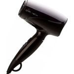 Secador-De-Pelo-Gama-Eolic-Mini-1600w-2-139376