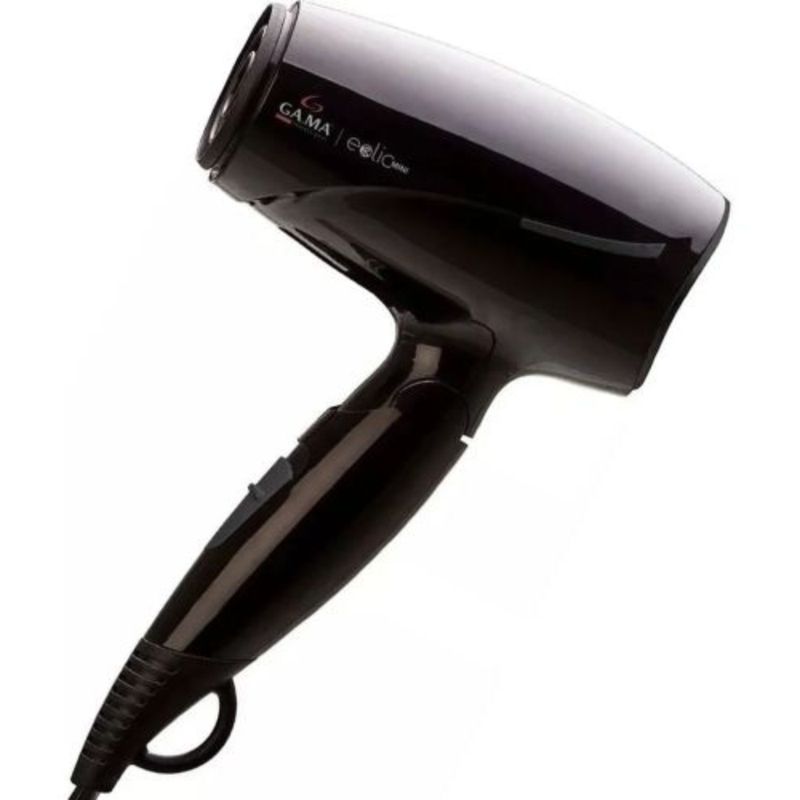 Secador-De-Pelo-Gama-Eolic-Mini-1600w-2-139376