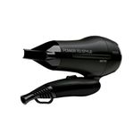 Secador-De-Pelo-Bellisima-Bt1-2-9943