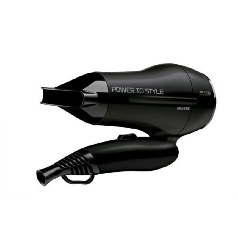 Secador-De-Pelo-Bellisima-Bt1-2-9943
