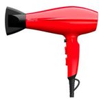 Secador-De-Pelo-Gama-Brilliant-Ceramic-Ion-2200w-2-843858