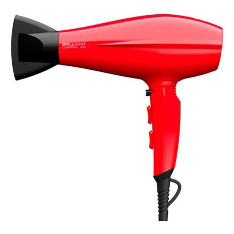 Secador-De-Pelo-Gama-Brilliant-Ceramic-Ion-2200w-2-843858