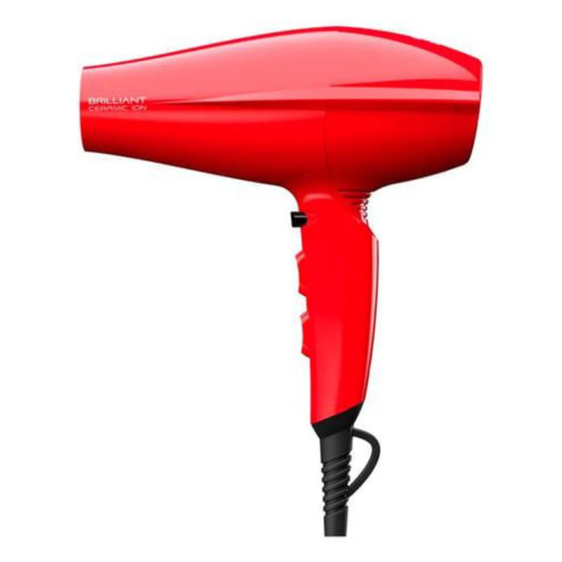 Secador-De-Pelo-Gama-Brilliant-Ceramic-Ion-2200w-4-843858