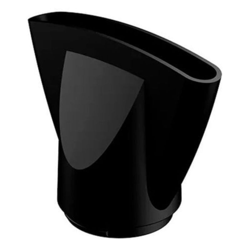 Secador-De-Pelo-Gama-Brilliant-Ceramic-Ion-2200w-5-843858