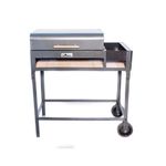 Chulengo-Tromen-A-Le-a-2-925061