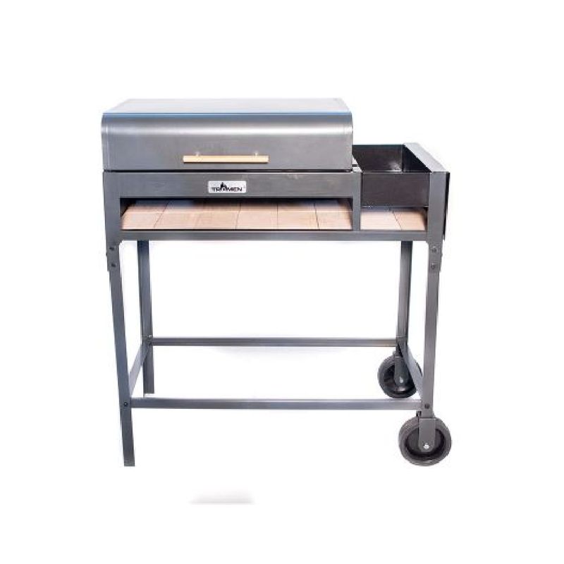 Chulengo-Tromen-A-Le-a-2-925061