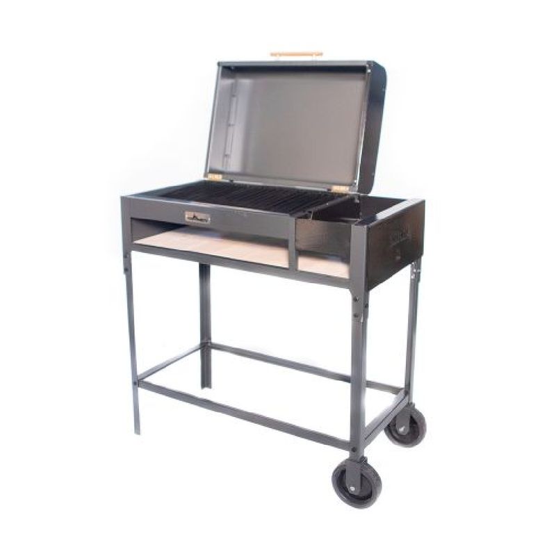 Chulengo-Tromen-A-Le-a-3-925061