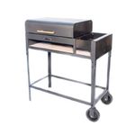 Chulengo-Tromen-A-Le-a-4-925061