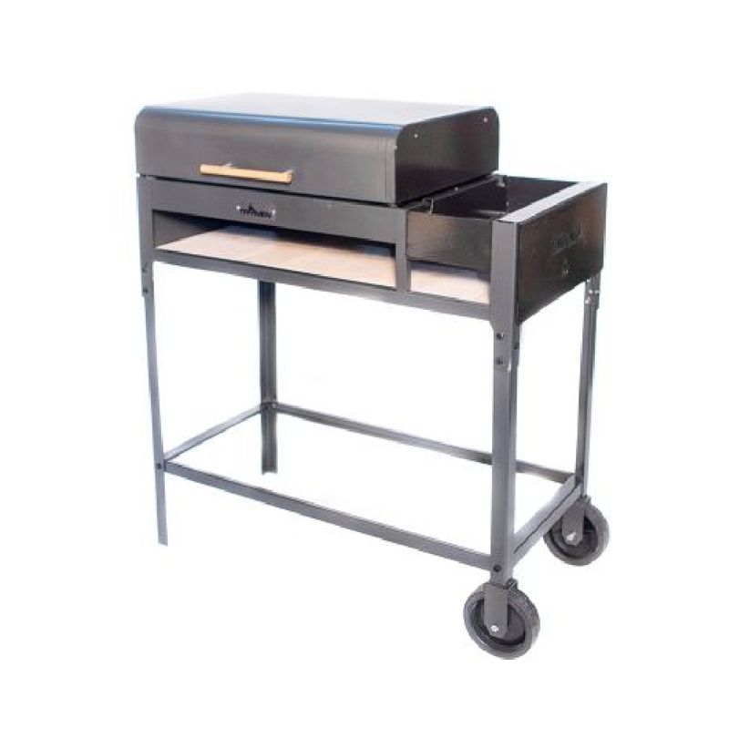 Chulengo-Tromen-A-Le-a-4-925061