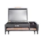 Chulengo-Tromen-A-Le-a-5-925061