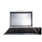 Chulengo-Tromen-A-Le-a-6-925061
