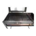 Chulengo-Tromen-A-Le-a-7-925061