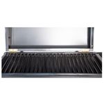 Chulengo-Tromen-A-Le-a-8-925061
