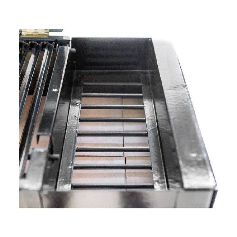 Chulengo-Tromen-A-Le-a-9-925061