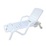 Reposera-Apilable-Garden-2-452033