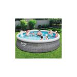 Pileta-Sd-Fast-Set-12-X-30-3-66m-X-76cm-2-938771