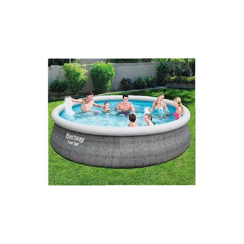 Pileta-Sd-Fast-Set-12-X-30-3-66m-X-76cm-2-938771