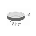 Pileta-Sd-Fast-Set-12-X-30-3-66m-X-76cm-3-938771