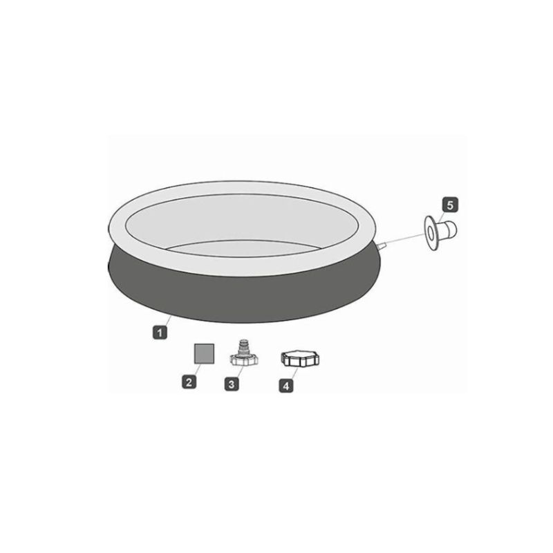 Pileta-Sd-Fast-Set-12-X-30-3-66m-X-76cm-3-938771