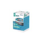 Pileta-Sd-Fast-Set-12-X-30-3-66m-X-76cm-4-938771