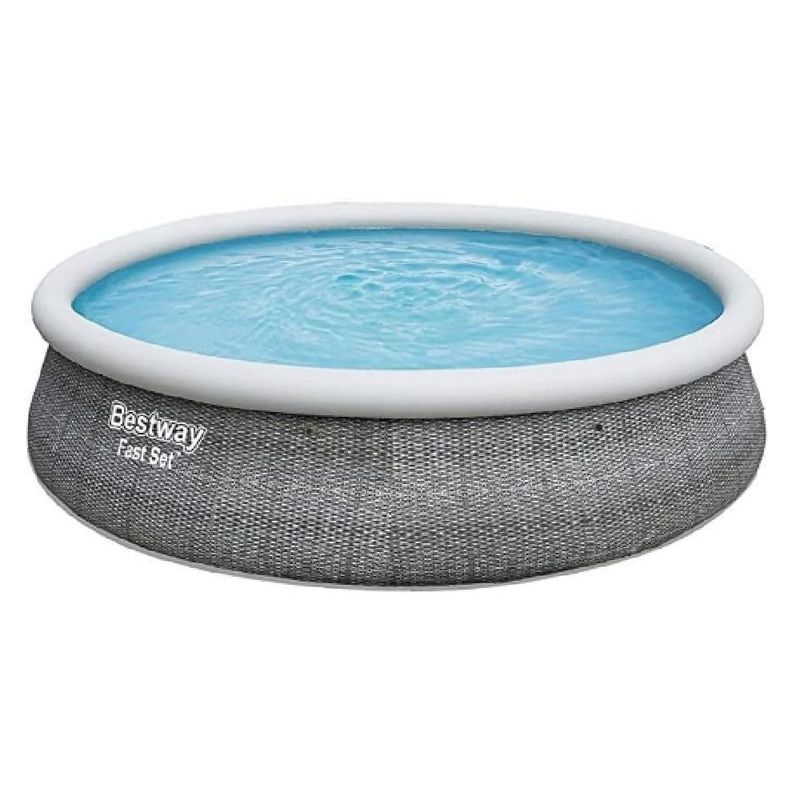 Pileta-Sd-Fast-Set-12-X-30-3-66m-X-76cm-5-938771