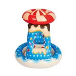Pileta-Inflable-Bestway-Candyville-4-878577