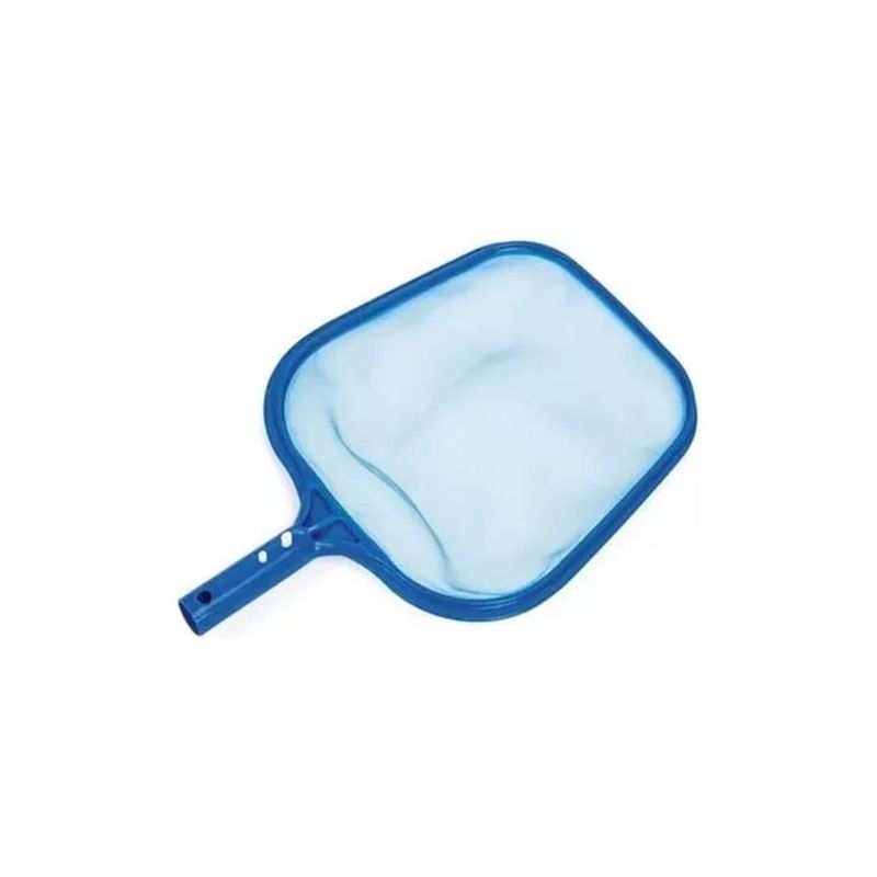 Sacahojas-Bestway-32-X-30-5cm-3-998923