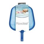 Sacahojas-Bestway-32-X-30-5cm-4-998923