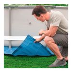 Piso-Para-Piletas-Bestway-3-35-X-3-35m-3-878608