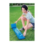 Piso-Para-Piletas-Bestway-3-96m-X-3-96m-3-878610