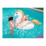Inflable-Bestway-Caballito-Dorado-1-59-X-1-09-M-3-826645
