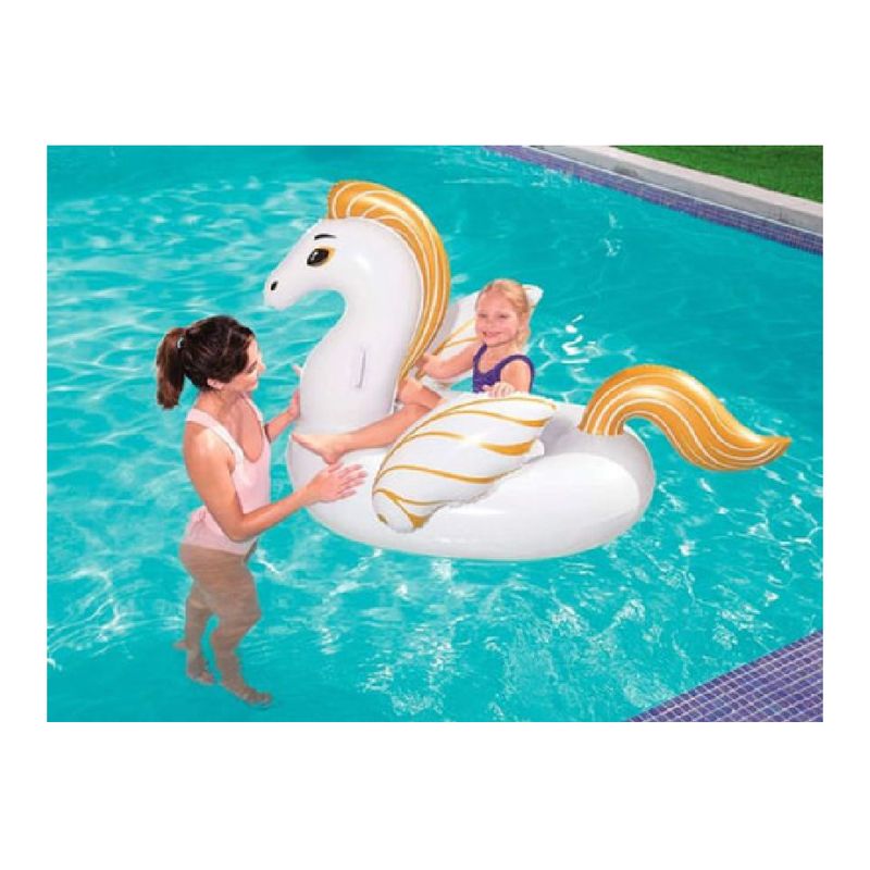Inflable-Bestway-Caballito-Dorado-1-59-X-1-09-M-3-826645
