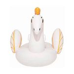 Inflable-Bestway-Caballito-Dorado-1-59-X-1-09-M-4-826645