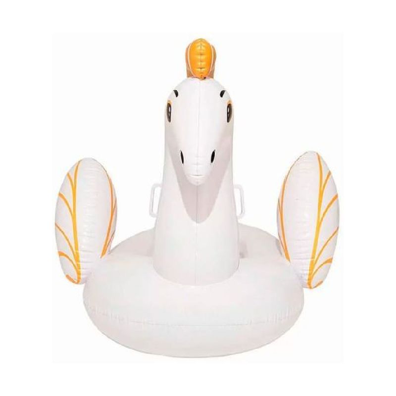 Inflable-Bestway-Caballito-Dorado-1-59-X-1-09-M-4-826645