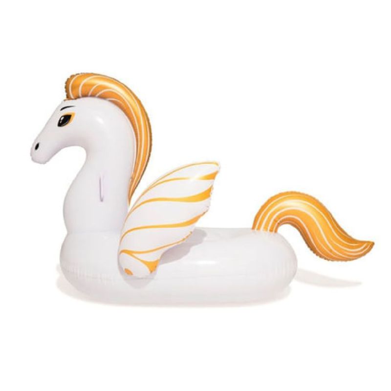 Inflable-Bestway-Caballito-Dorado-1-59-X-1-09-M-5-826645