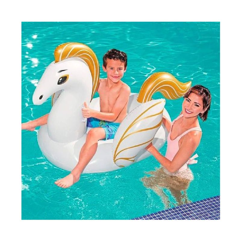 Inflable-Bestway-Caballito-Dorado-1-59-X-1-09-M-6-826645