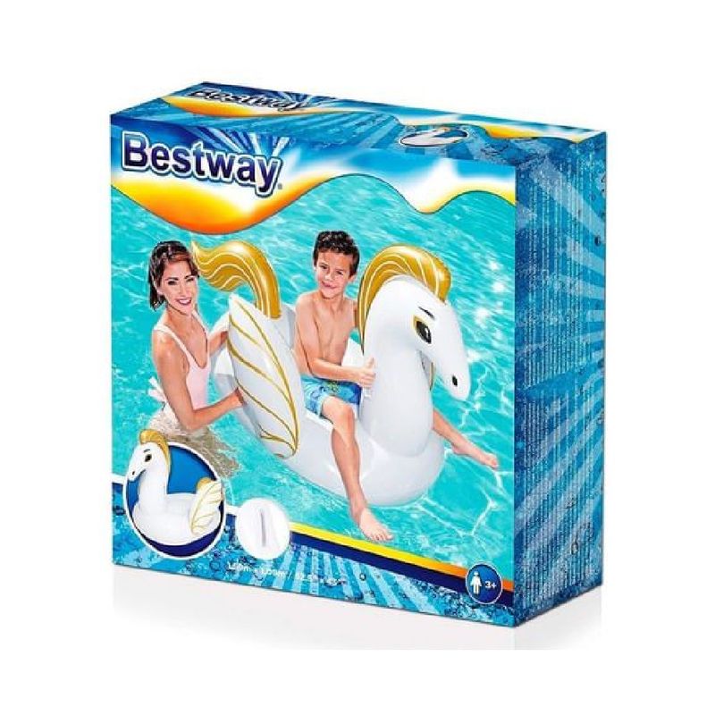 Inflable-Bestway-Caballito-Dorado-1-59-X-1-09-M-7-826645