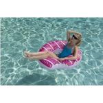 Salvavidas-Sd-Donna-1-07m-3-256040
