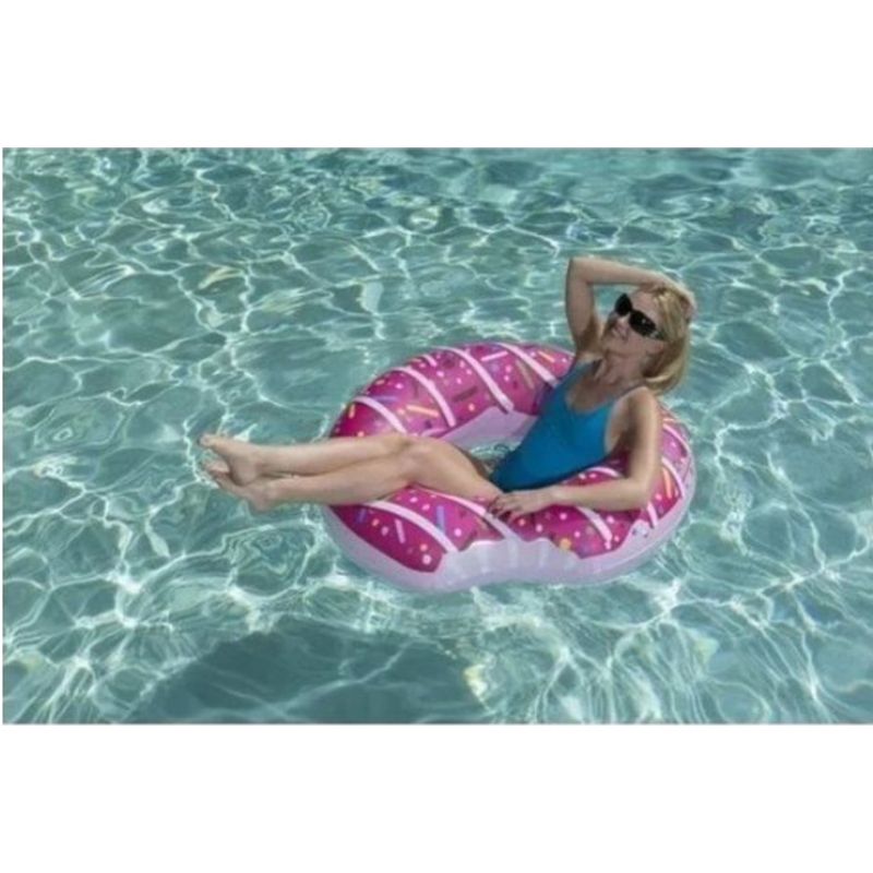 Salvavidas-Sd-Donna-1-07m-3-256040