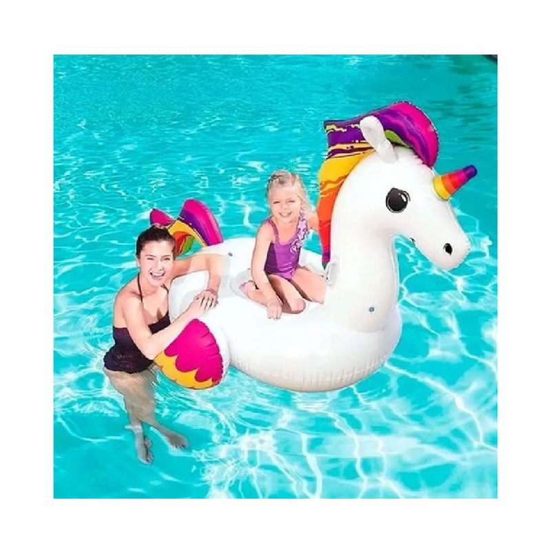 Inflable-Sd-Unicornio-1-51-X-1-71m-3-256064