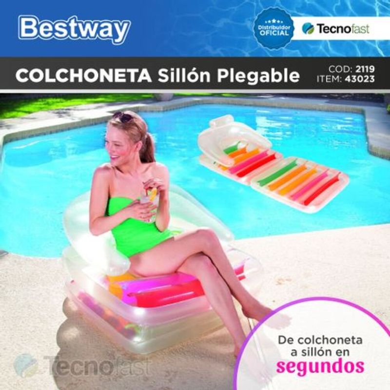 Colchoneta-Inflable-Plegable-2-01x0-89mts-43023-Colchoneta-Inflable-Plegable-2-01x0-89mt-4-838863