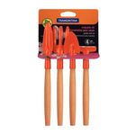 Set-Mini-Herramientas-Sd-Tramontina-Jardin-X-4-3-958721