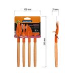 Set-Mini-Herramientas-Sd-Tramontina-Jardin-X-4-4-958721