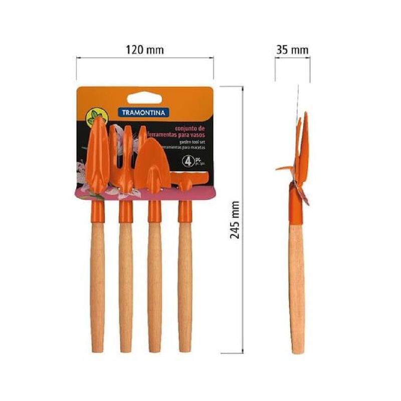 Set-Mini-Herramientas-Sd-Tramontina-Jardin-X-4-4-958721