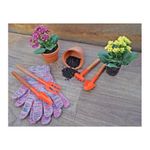 Set-Mini-Herramientas-Sd-Tramontina-Jardin-X-4-5-958721