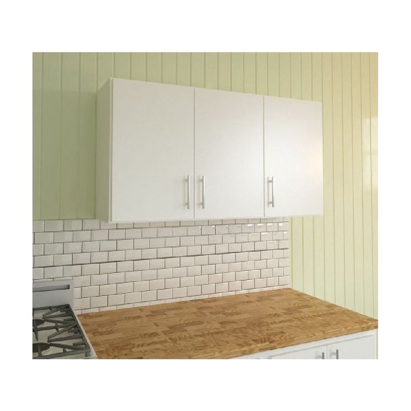 Alacena-1-2-Mts-Blanca-3-235008
