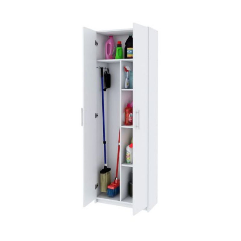 Escobero-Blanco-1-8m-2-Puertas-2-235274